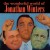 Purchase Wonderful World Of Jonathan Winters Mp3