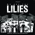 Purchase We Are The Lilies Mp3