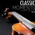 Purchase Classic Moments, Vol. 3 (Best Of Classic Meets Lounge) Mp3