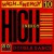 Buy High Energy Double Dance - Vol. 10 (Vinyl)