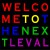 Purchase Welcome To The Next Leval Mp3