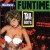 Purchase Funtime (Remastered 1998) Mp3