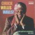 Purchase Chuck Willis Wails! CD1 Mp3