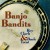 Purchase Banjo Bandits (With Roy Clark) Mp3