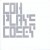 Purchase Coh Plays Cosey Mp3