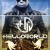 Purchase Hello World Mp3