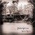 Purchase Taylors Bayou Mp3