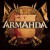 Purchase Armahda Mp3