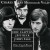 Purchase Charly Blues Masterworks: Clapton, Beck, Page (Blue Eyed Blues) Mp3