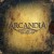 Purchase Arcandia Mp3