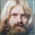 Purchase Michael Murphey (Vinyl) Mp3