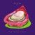 Purchase Oyster (EP) Mp3