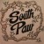 Purchase South Paw (Vinyl) Mp3