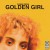 Purchase Golden Girl (CDS) Mp3