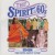 Purchase The Spirit Of The 60S: 1968: The Hits Don't Stop Mp3