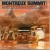 Purchase Montreux Summit Vol. 1 (Vinyl) CD1 Mp3