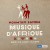 Buy Musique D'afrique - Wdr Big Band Köln - Arrange & Conducted By Michael Mossman