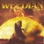 Purchase Weedian Vol. 3 Mp3