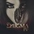 Purchase The Enigma IV Mp3