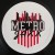 Purchase Metro Jaxx Vol. 2 (Vinyl) Mp3