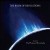 Purchase The Plumes Of Enceladus Mp3