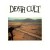 Purchase Death Cult (Vinyl) Mp3