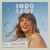Purchase 1989 (Taylor's Version) (Deluxe Edition) Mp3