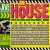 Purchase Jive Presents In-House Vol. 1 (Vinyl) Mp3