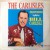 Purchase The Carlisles Featuring Jumpin Bill Carlisle (Vinyl) Mp3