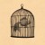 Purchase Fish In A Birdcage (EP) Mp3