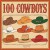 Purchase 100 Cowboys Mp3