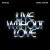 Purchase Live Without Love (Extended Mix) (CDS) Mp3