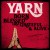 Buy Yarn 