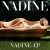 Purchase Nadine (EP) Mp3