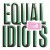 Purchase Equal Idiots Mp3