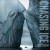 Purchase Chasing Ice (Original Motion Picture Soundtrack)