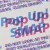 Purchase Pop Up! Smap CD1 Mp3