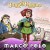 Buy Marco Polo (CDS)