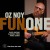 Buy Fun One (Feat. David Kikoski, James Genus & Clarence Penn)