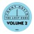 Purchase The Lost Dubs Vol. 2 (EP) Mp3