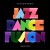 Purchase Colin Curtis Presents Jazz Dance Fusion Vol. 4 Mp3