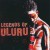 Purchase Legends Of Uluru Mp3