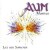 Purchase Aum Mp3