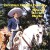 Purchase Corridos Y Caballos Famosos Mp3