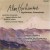 Purchase Mysterious Mountains (Royal Liverpool Philharmonic Orchestra) Mp3