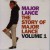 Purchase The Story Of Major Lance Vol.1 Mp3