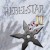 Purchase Rebelstar II Mp3