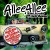 Purchase Allee, Allee (MCD) Mp3