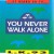 Purchase You Never Walk Alone (EP) Mp3