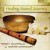 Purchase Healing Sound Journey Mp3